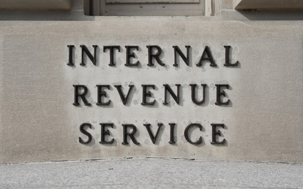 IRS Grants Nonprofit Status to ‘Dark Money’ Group Founded by Karl Rove