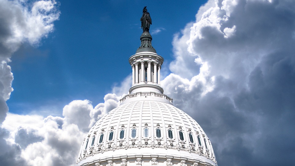 Will the Senate help Puerto Rico?