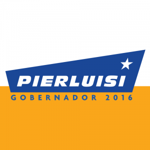 pierluisi_logo_2