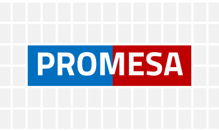 Opinion on PROMESA remains divided