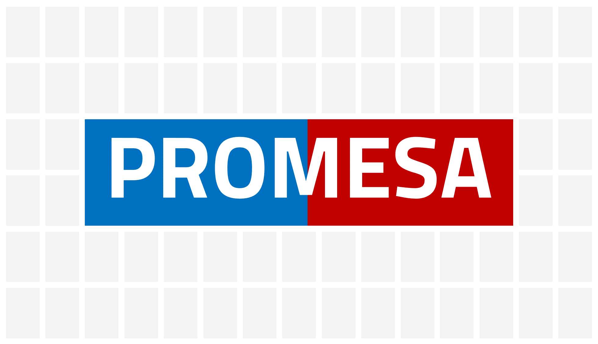 Opinion on PROMESA remains divided