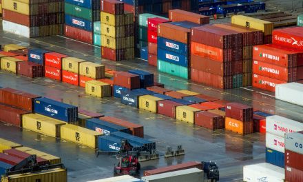 In Memoriam: Free Trade