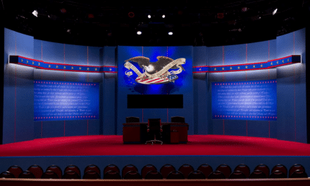 Why the people are being denied the debate they want