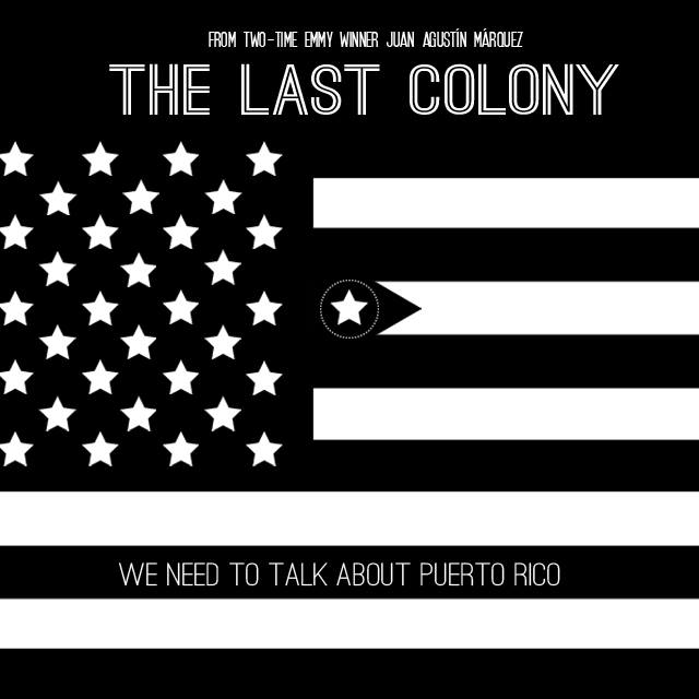 The Last Colony nominated to two Emmy awards