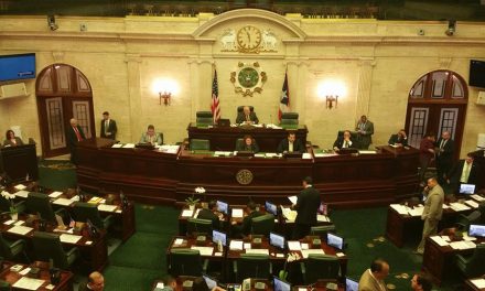 The controversy over the Puerto Rico House of Representatives decree for a fast, explained
