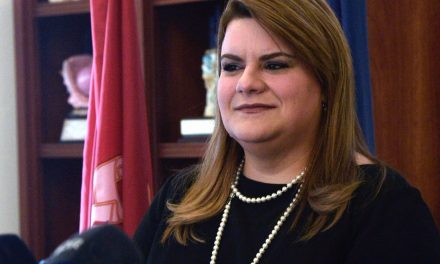 Oversight Board responds to Jenniffer González’ call for action about Medicaid
