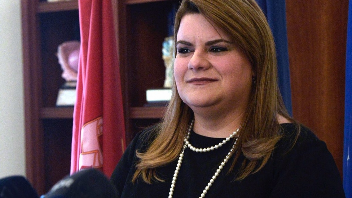 Oversight Board responds to Jenniffer González’ call for action about Medicaid