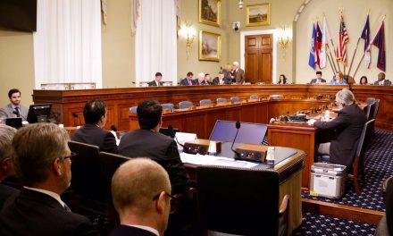 The Oversight Hearing on the PREPA Restructuring Support Agreement, explained