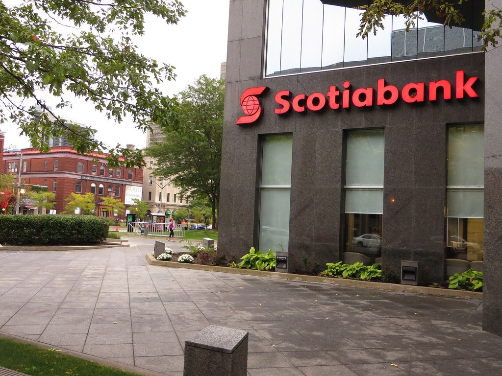 Scotiabank de Puerto Rico v. Garcia Padilla, explained