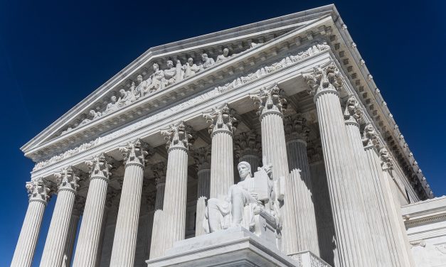 Supreme Court revives partial Trump Travel Ban