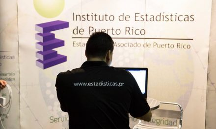 An invisible obstacle to Puerto Rico’s progress: lack of data