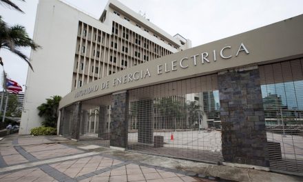 Governor Rosselló appoints new PREPA boardmembers