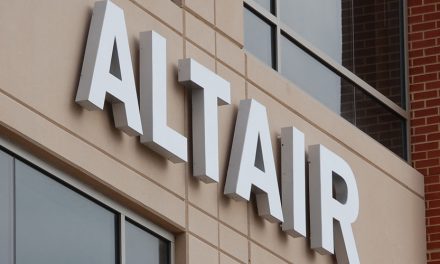 Altair Global Credit Opportunities Fund v. Garcia-Padilla, explained