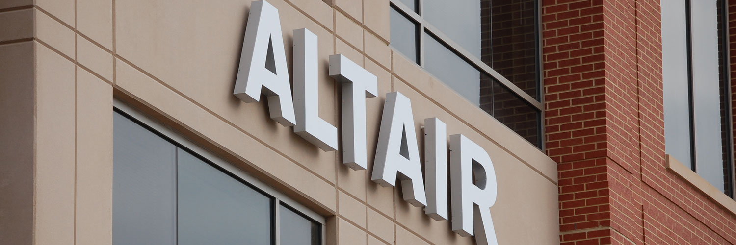 Altair Global Credit Opportunities Fund v. Garcia-Padilla, explained