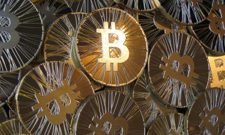 Could cryptocurrency help Puerto Rico?