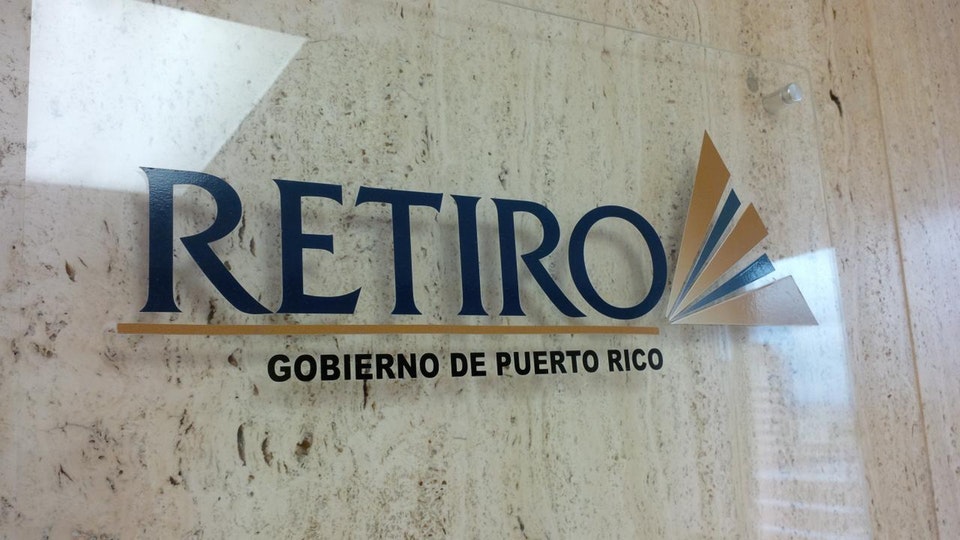 Hurricane aftermath complicates Puerto Rico debt restructuring