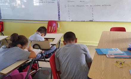 More than 3 months after Maria, Puerto Rico’s schools still struggling