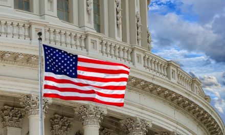 Bipartisan Budget Act of 2018 delivers disaster aid and tax credits to US territories
