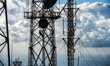 Puerto Rico not immune to electric grid foreign attacks