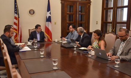 Revised Puerto Rico fiscal plan confronts complicated questions