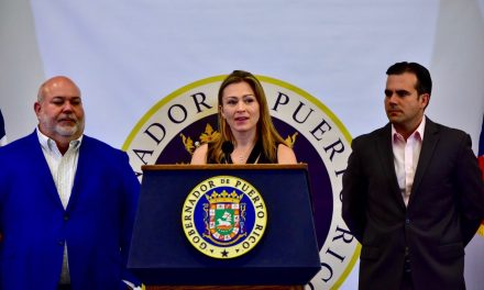 After court battle, plan to close Puerto Rico schools upheld