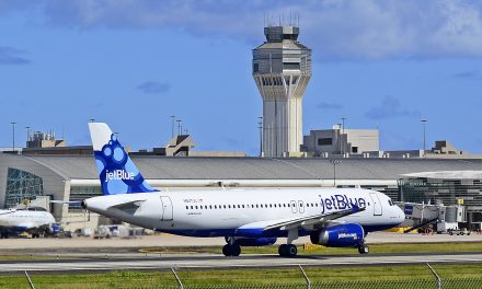 Almost 200,000 have left Puerto Rico since Hurricane Maria