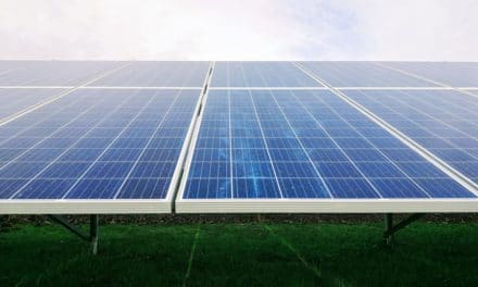 Puerto Rico Solar Accelerator receives funding