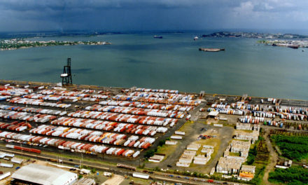 Coronavirus could spell opportunity for Puerto Rico