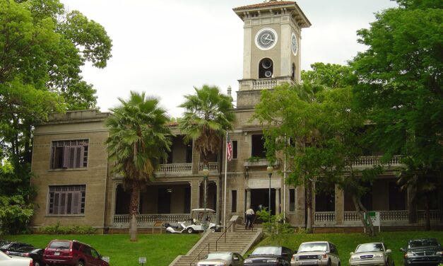Oversight Board makes recommendations to University of Puerto Rico to address COVID-19 losses