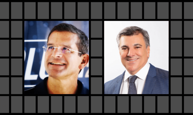 Pierluisi and Delgado win gubernatorial nominations in Puerto Rico after botched primaries