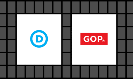 How the Democratic and Republican platforms address the US territories
