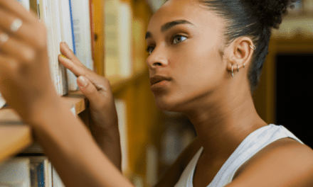 VIADC announces annual Scholarship Program for students interested in pursuing higher education