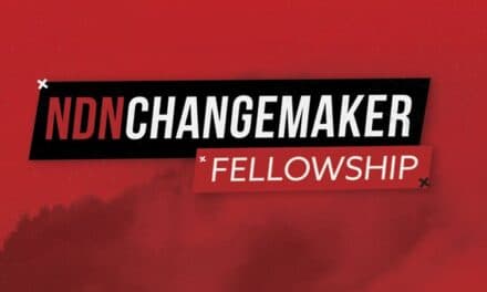 NDN Collective offers fellowship to indigenous changemakers of the US territories