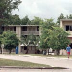 Guam faces looming housing crisis as prices rise