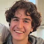 Jake Siesel