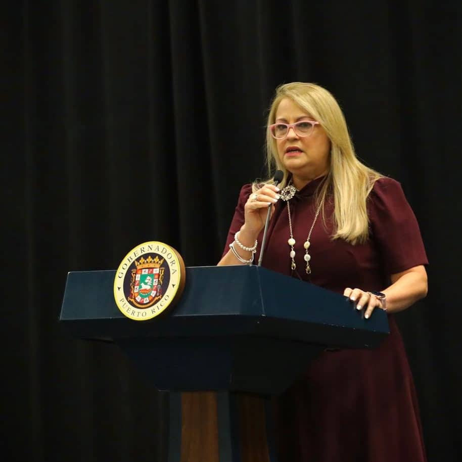 Former-Governor-Wanda-Vazquez-at-a-press