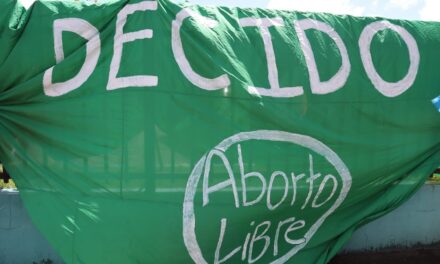 After Roe v. Wade’s repeal, Puerto Rico will need to reexamine its abortion stance