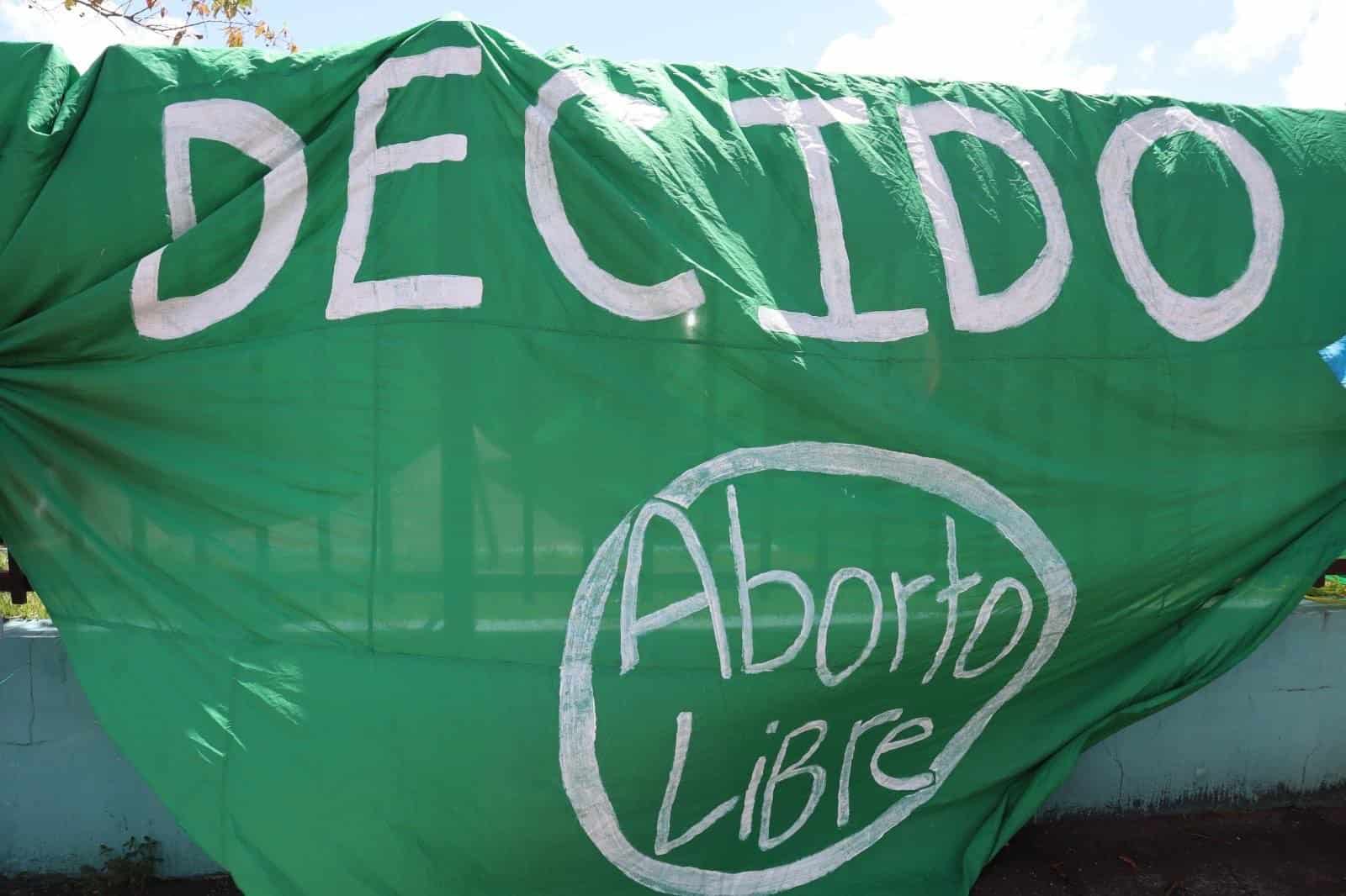 After Roe v. Wade’s repeal, Puerto Rico will need to reexamine its abortion stance