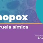 Puerto Rico prepares its response to monkeypox