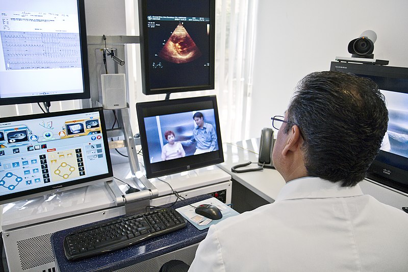 Telemedicine abortions in Guam still stand