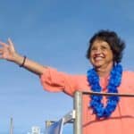 Guam stays the course in 2022 Democratic primaries