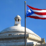 Puerto Rico should embrace tax incentives