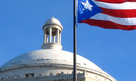 Puerto Rico should embrace tax incentives
