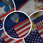 Fordham Law Review to host a symposium on America’s territories