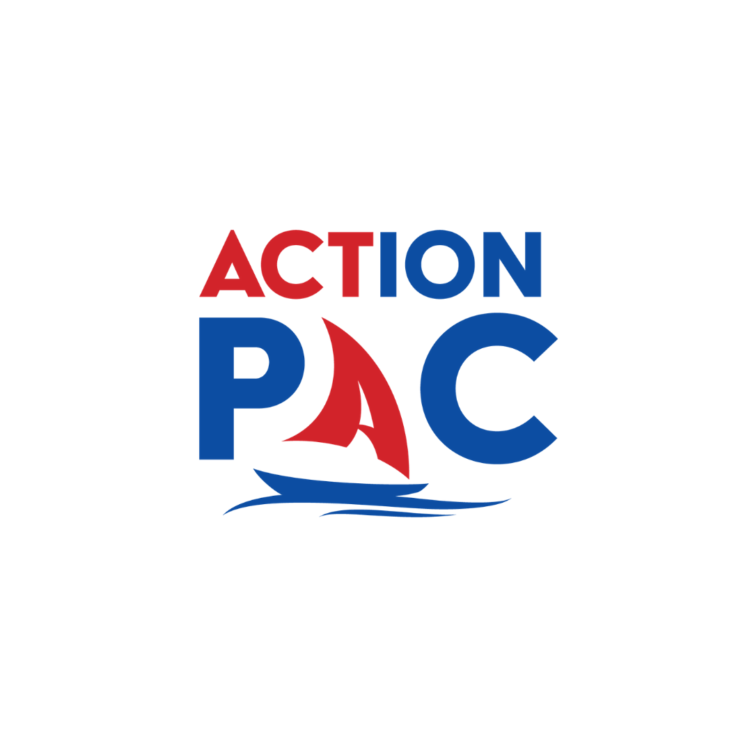 Guam Action PAC releases the results of its 2022 candidate survey