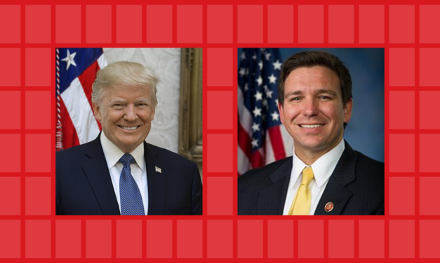 Trump vs. DeSantis: Who will defend the Puerto Rican people?