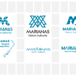 Survey seeks public input on Marianas global brand options