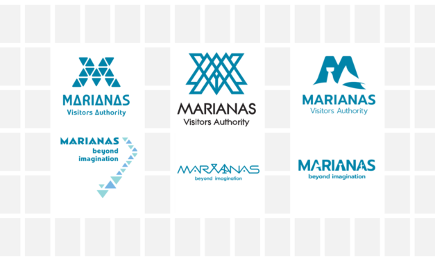 Survey seeks public input on Marianas global brand options