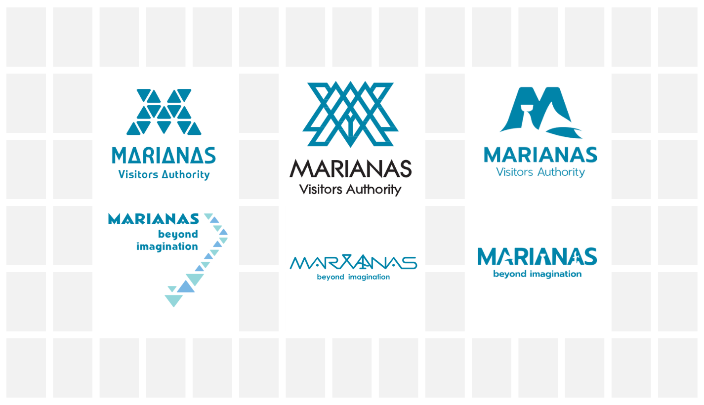Survey seeks public input on Marianas global brand options