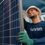 Puerto Rico’s first ever virtual solar power plant